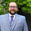 Representative Jack Zika of Redmond proposed the creation of the Department of Early Learning and Care in House Bill 3073. The bill consolidates the services of several early learning programs into one agency and declares an emergency of child care shortages in the House. 'Oregon.