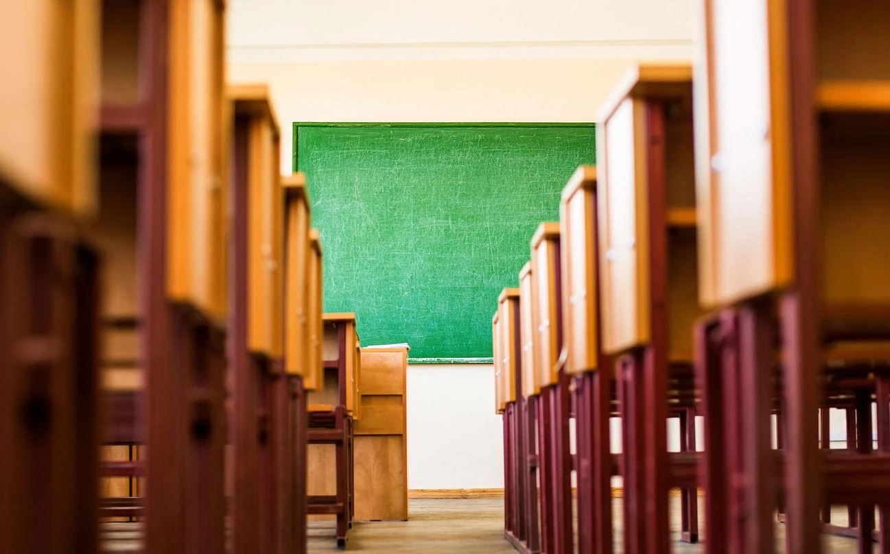 Local council's attempt to open schools across borders halted by Colorado court