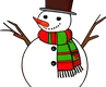 Newsletter logo released