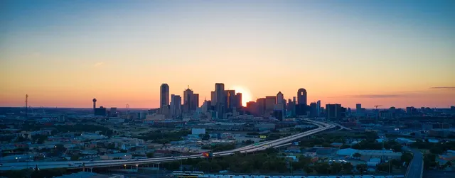 There are limited times and areas to purchase and use fireworks in Tarrant County. title=
