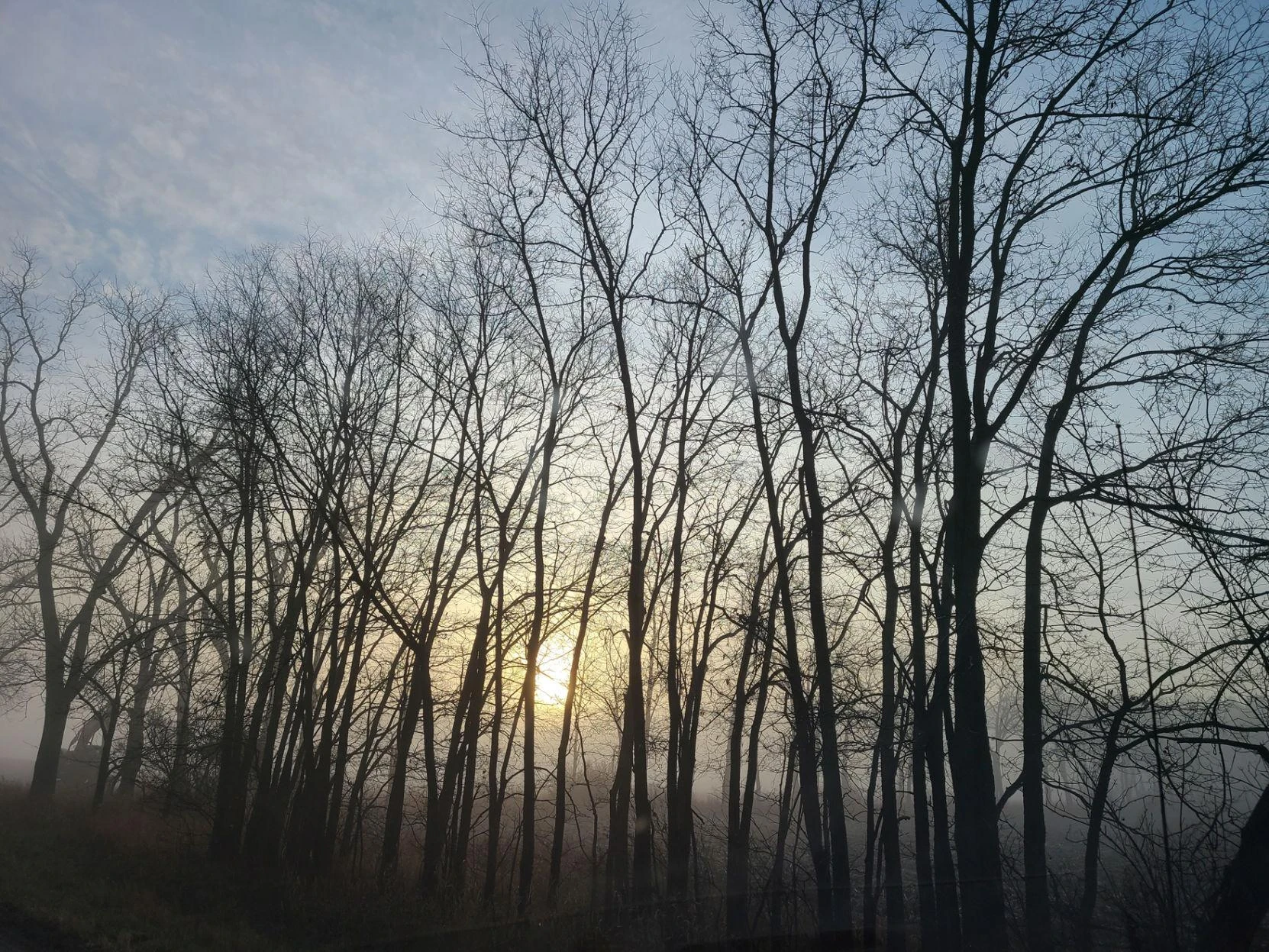 122721-kn-en-photooftheday
