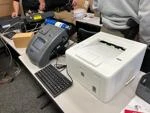 New gear for law enforcement across the state