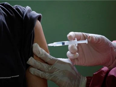 Here is your daily update with the latest COVID-19 case count and vaccination rates in British Columbia