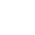 email author