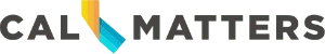 Cal Matters Logo
