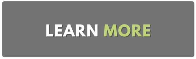 learn more