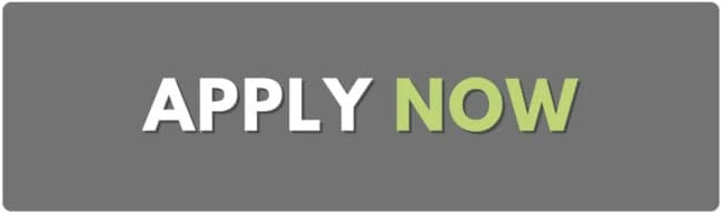 apply now