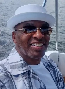 Don Gardner