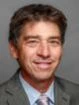 Marc E. Rothenberg, MD, PhD)